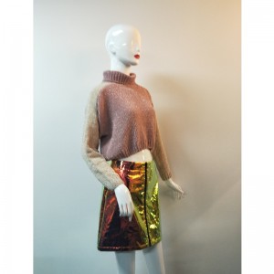 NHẤT TUNG TAY LÂM GẦN LÂM T0071F