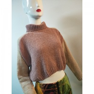 NHẤT TUNG TAY LÂM GẦN LÂM T0071F