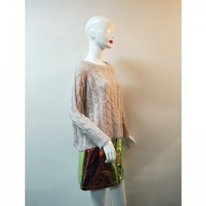 MÁY BAY CÁP ĐIỆN TỬ RLWS0077F