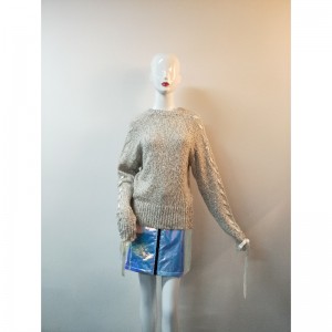 TẠO SWEATER RLWS00083F