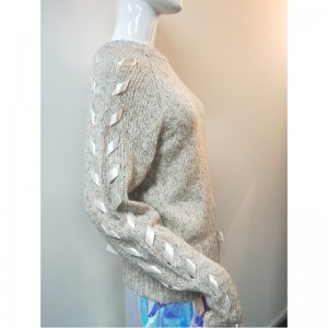 TẠO SWEATER RLWS00083F