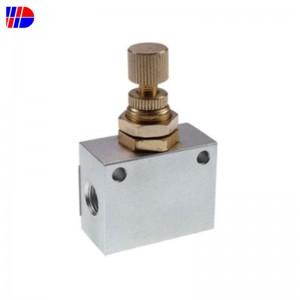 Nhà máy Trung Quốc EQ chất lượng cao Pick up Phần Guitar