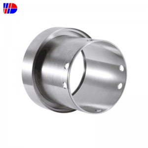 Đông Quan Nhà sản xuất Thiết kế Vẽ Nhựa Gia công Spur Gear