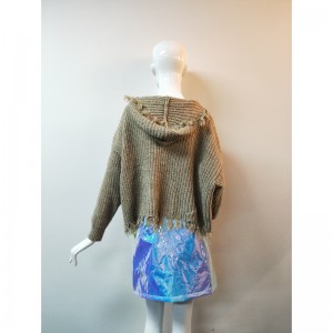 MÁY BAY RƯỢU RƯỢU RLWS0099F