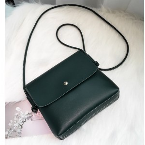 HD0823 - Bán buôn Túi xiên xách tay siêu nhẹ có thể tùy chỉnh