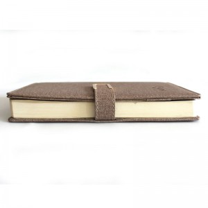 HD0827 - Bán buôn tay áo vải không thấm nước tùy chỉnh cho Note 9