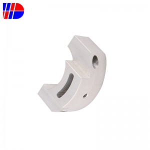 Giá thấp chính xác cho phần máy may