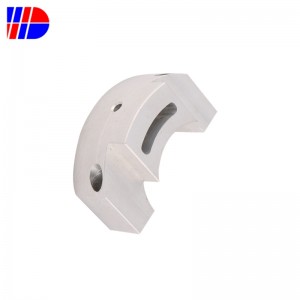 Giá thấp chính xác cho phần máy may