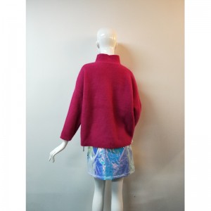 ÁO KHOÁC CAO CẤP CAO CẤP RLWS0113F