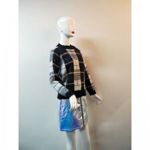 KIỂM TRA ĐEN KIẾM RLWS0115F