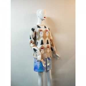 MÁY BAY IN ẤN RLWS0116F