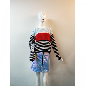 CHUẨN SWEATER RLWS0117F