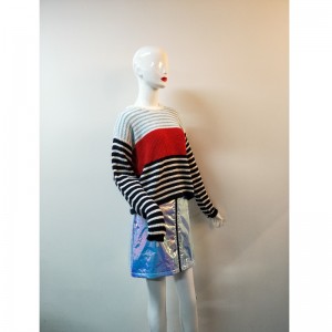 CHUẨN SWEATER RLWS0117F