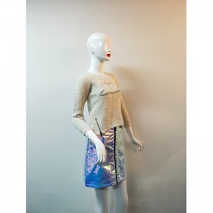 TRẮNG DA TRẮNG RLWS0121F