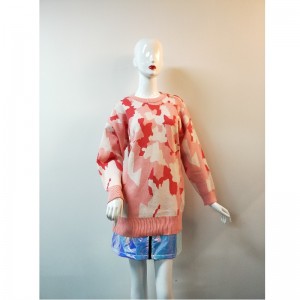 HỢP ĐỒNG HỒNG HỒNG RLWS0123F