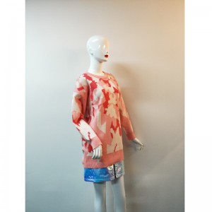 HỢP ĐỒNG HỒNG HỒNG RLWS0123F