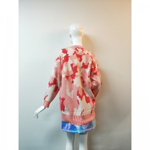 HỢP ĐỒNG HỒNG HỒNG RLWS0123F