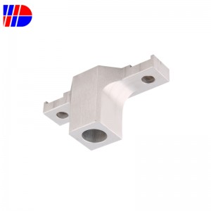 Nhà máy Trung Quốc Thép không gỉ Máy móc chính xác trung tâm Máy tiện Phần