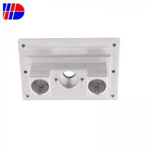 Gia công CNC chính xác Máy thép không gỉ Trung tâm Bộ phận Máy tiện Phần gỗ