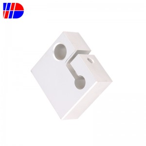 3240 Tấm Epoxy sợi thủy tinh cho gia công cơ khí