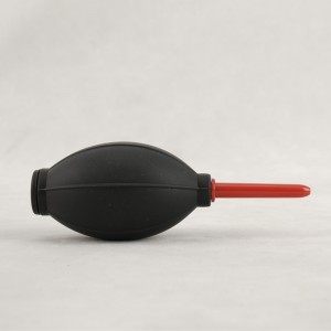 Dụng cụ vệ sinh silicon