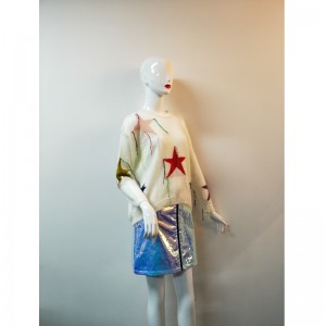 IN ẤN TẠO SWEATER RLWS0126F