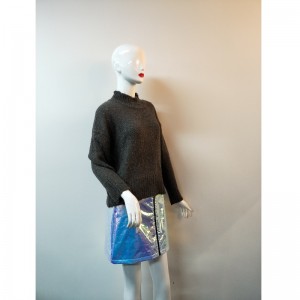 BỘ SƯU TẬP GRRE RLWS0127F