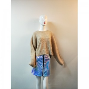 TẠO SWEATER RLWS0128F