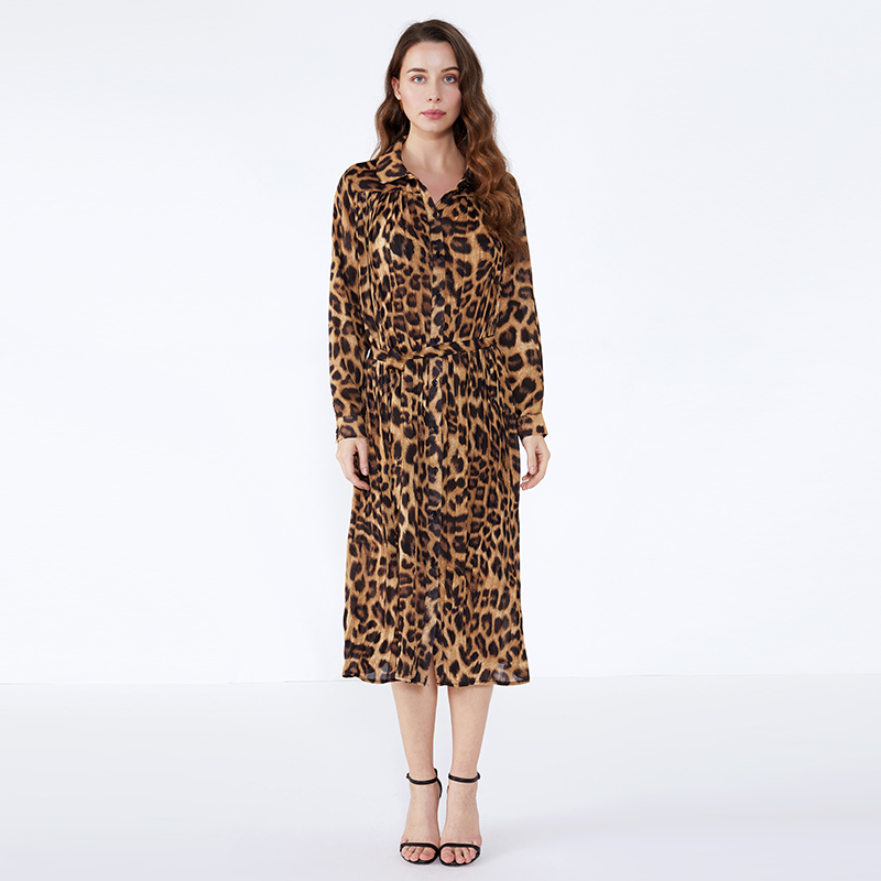 6 điều khách hàng tìm kiếm trong một nhà cung cấp