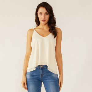 Bãi biển mùa hè Hot Girl Sexy Lace Bra Camisole Munafie