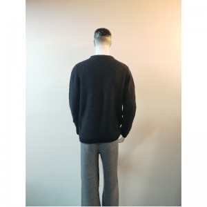 SWYAT SWEATER RLMS0021F
