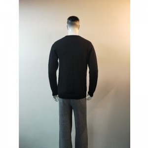 IN ẤN ĐEN IN ẤN RLMS0028F