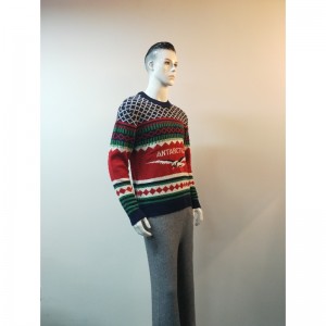 HỢP ĐỒNG IN ẤN RLMS0036F