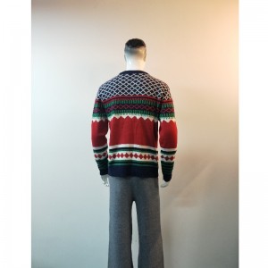 HỢP ĐỒNG IN ẤN RLMS0036F