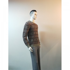 MÁY IN GRAY IN RLMS0040F