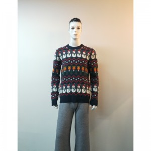 MÁY BAY IN ẤN RLMS0049F