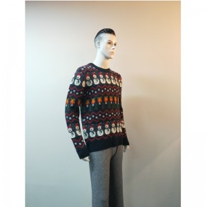 MÁY BAY IN ẤN RLMS0049F