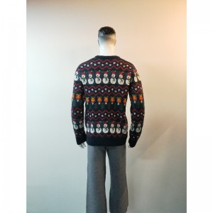 MÁY BAY IN ẤN RLMS0049F