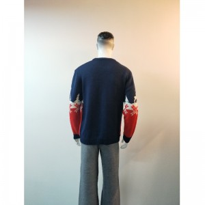 CÔNG CỤ SWEATER IN RĂNG \u0026 RLMS0051F