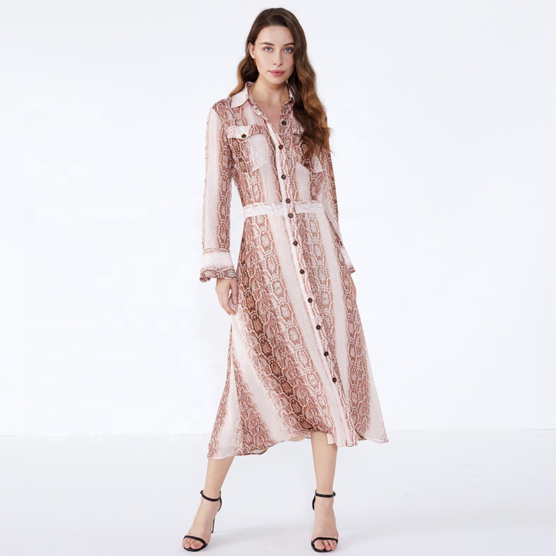 LÀM VIỆC VỚI YẾU TỐ ĐỐI TÁC