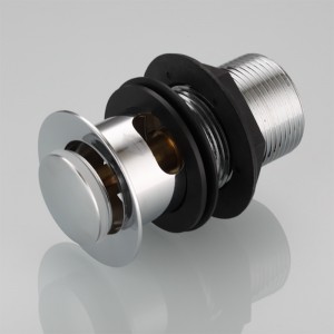 Lưu vực bật lên cống ngăn chặn chất thải cống thoát nước