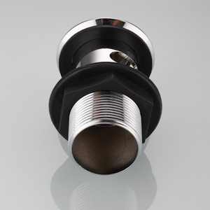 Lưu vực bật lên cống ngăn chặn chất thải cống thoát nước