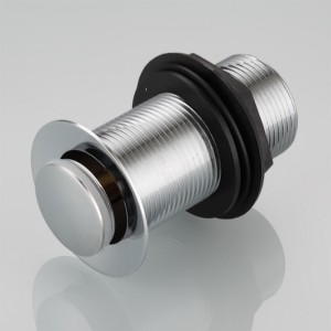 Chất thải đồng thau cống thoát nước cho lưu vực