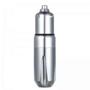 Máy xăm bút mạnh mẽ Máy chính xác Máy mô-tơ chính xác