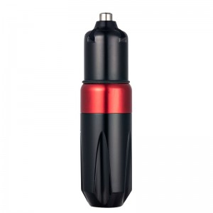 Máy xăm bút mạnh mẽ Máy chính xác Máy mô-tơ chính xác