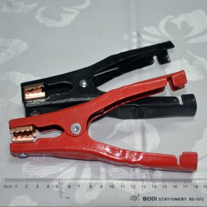 cáp tăng cường kẹp P01