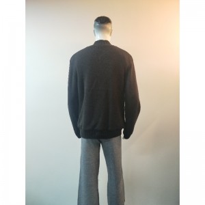 MÀU XANH ĐEN MÀU XANH RLMS0072F