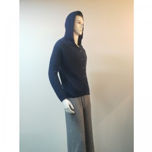 RỦI RO THỦY LỰC RỦI RO