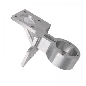 Phụ tùng xe máy công nghiệp chất lượng cao Kachi CNC