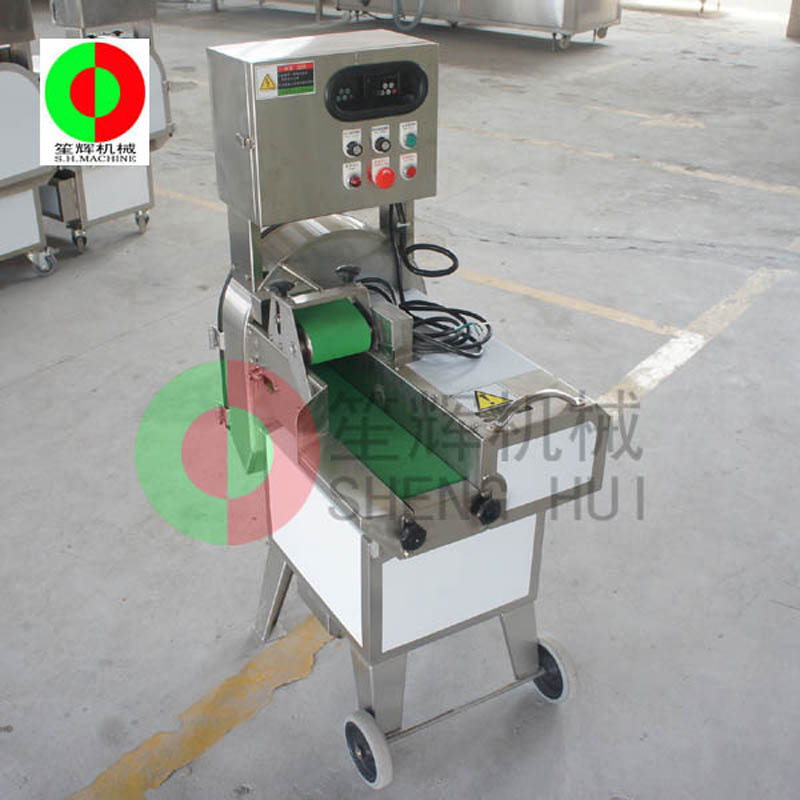 Dụng cụ cắt bếp không cần dao cắt